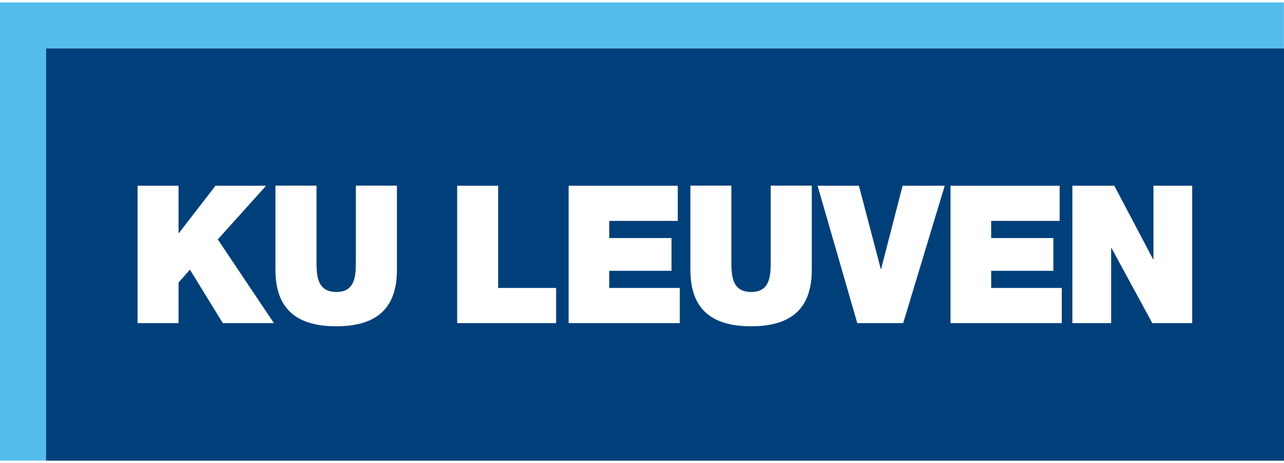 University Logo