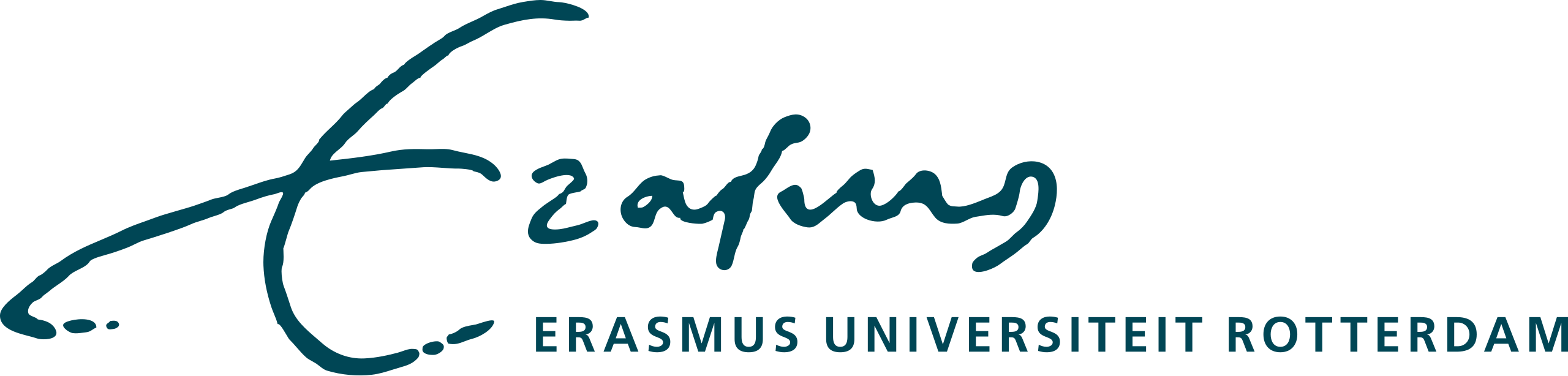 University Logo